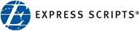 ExpressScripts