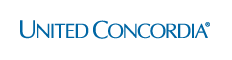United Concordia Logo